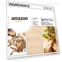 Thumbnail Adaptogen Deep Moisture Cream — Creams & Moisturizers, Youth To The People