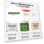 Thumbnail Adaptogen Deep Moisture Cream — Creams & Moisturizers, Youth To The People
