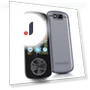 AI Smart Voice Translator — Language Translators, GLOBUS