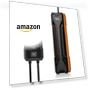 Thumbnail Aquarium Heater with Digital LED Controller — Heaters & Chillers, hygger