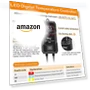 Thumbnail Aquarium Heater with Digital LED Controller — Heaters & Chillers, hygger