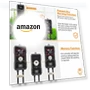 Thumbnail Aquarium Heater with Digital LED Controller — Heaters & Chillers, hygger
