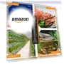 Thumbnail Aquarium Heater with Digital LED Controller — Heaters & Chillers, hygger