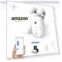 Thumbnail Automatic Curtain Opener — Smart Home Hubs & Controllers, UUlianbot