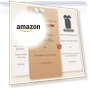 Thumbnail Automatic Curtain Opener — Smart Home Hubs & Controllers, UUlianbot