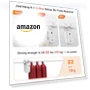 Thumbnail Automatic Curtain Opener — Smart Home Hubs & Controllers, UUlianbot
