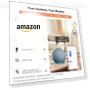 Thumbnail Automatic Curtain Opener — Smart Home Hubs & Controllers, UUlianbot