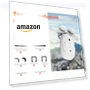 Thumbnail Automatic Curtain Opener — Smart Home Hubs & Controllers, UUlianbot