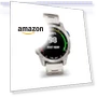 Thumbnail Aviator Smartwatch with GPS Moving Map — Aviation Navigation Systems, Garmin