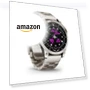 Thumbnail Aviator Smartwatch with GPS Moving Map — Aviation Navigation Systems, Garmin