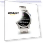 Thumbnail Aviator Smartwatch with GPS Moving Map — Aviation Navigation Systems, Garmin