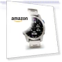 Thumbnail Aviator Smartwatch with GPS Moving Map — Aviation Navigation Systems, Garmin