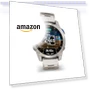 Thumbnail Aviator Smartwatch with GPS Moving Map — Aviation Navigation Systems, Garmin