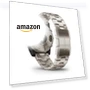 Thumbnail Aviator Smartwatch with GPS Moving Map — Aviation Navigation Systems, Garmin
