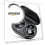 Thumbnail Bluetooth 5.4 Headphones Sport Earphones — In-Ear Headphones, SPRTOYBAT