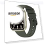 Thumbnail Bluetooth Call Smartwatch — Smartwatches, EGQINR