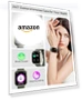 Thumbnail Bluetooth Call Smartwatch — Smartwatches, EGQINR