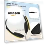 Thumbnail Classroom Headphones with Microphone — Over-Ear Headphones, Yunsailing