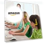 Thumbnail Classroom Headphones with Microphone — Over-Ear Headphones, Yunsailing