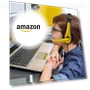 Thumbnail Classroom Headphones with Microphone — Over-Ear Headphones, Yunsailing