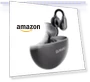 Thumbnail Clip On Earbuds Bluetooth 5.4 Wireless Earbuds Open Ear Bone Conduction Headphones — In-Ear Headphones, SIAWAG