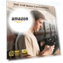 Thumbnail Clip On Earbuds Bluetooth 5.4 Wireless Earbuds Open Ear Bone Conduction Headphones — In-Ear Headphones, SIAWAG