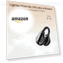 Thumbnail Clip On Earbuds Bluetooth 5.4 Wireless Earbuds Open Ear Bone Conduction Headphones — In-Ear Headphones, SIAWAG