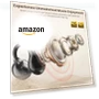 Thumbnail Clip On Earbuds Bluetooth 5.4 Wireless Earbuds Open Ear Bone Conduction Headphones — In-Ear Headphones, SIAWAG