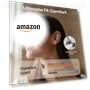 Thumbnail Clip On Earbuds Bluetooth 5.4 Wireless Earbuds Open Ear Bone Conduction Headphones — In-Ear Headphones, SIAWAG
