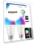 Thumbnail Color Changing LED Light Bulbs — LED, Brightever