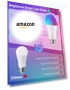 Thumbnail Color Changing LED Light Bulbs — LED, Brightever