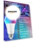 Thumbnail Color Changing LED Light Bulbs — LED, Brightever