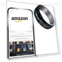 Digital Business Card NFC Ring — Smart Rings, itapring