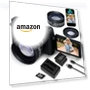 Thumbnail Digital Camera for Photography and Vlogging — Compact Digital Cameras, YAGPECL