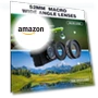 Thumbnail Digital Camera for Photography and Vlogging — Compact Digital Cameras, YAGPECL