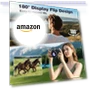 Thumbnail Digital Camera for Photography and Vlogging — Compact Digital Cameras, YAGPECL