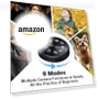 Thumbnail Digital Camera for Photography and Vlogging — Compact Digital Cameras, YAGPECL