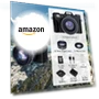 Thumbnail Digital Camera for Photography and Vlogging — Compact Digital Cameras, YAGPECL