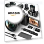 Digital Camera for Photography with Flip Screen — Mirrorless Cameras, NBD