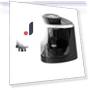 Electric Pencil Sharpener — Sharpeners, Yayingda