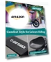 Thumbnail Electric Scooter with Seat — Electric Self-Balancing Scooters, Gotrax