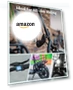 Thumbnail Electric Scooter with Seat — Electric Self-Balancing Scooters, Gotrax