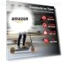 Thumbnail Electric Scooter — Electric Self-Balancing Scooters, Qlaway