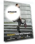 Thumbnail Electric Scooter — Electric Self-Balancing Scooters, MAXSHOT