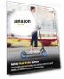 Thumbnail Electric Scooter — Electric Self-Balancing Scooters, MAXSHOT