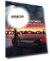 Thumbnail Electric Scooter — Electric Self-Balancing Scooters, MAXSHOT
