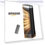 Thumbnail Electric Space Heater with Thermostat and Remote — Portable Heating Solutions, WINHL