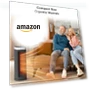 Thumbnail Electric Space Heater with Thermostat and Remote — Portable Heating Solutions, WINHL