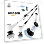 Thumbnail Electric Spin Scrubber — Brushes, Iopsk