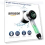 Thumbnail Electric Spin Scrubber — Brushes, Iopsk